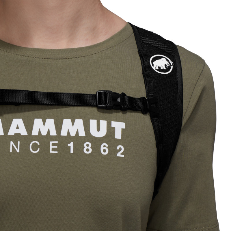 MAMMUT NEON LIGHT RUKSAK 12 L 