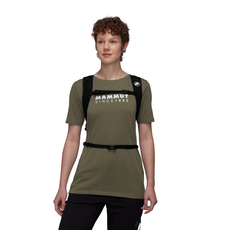 MAMMUT NEON LIGHT RUKSAK 12 L 