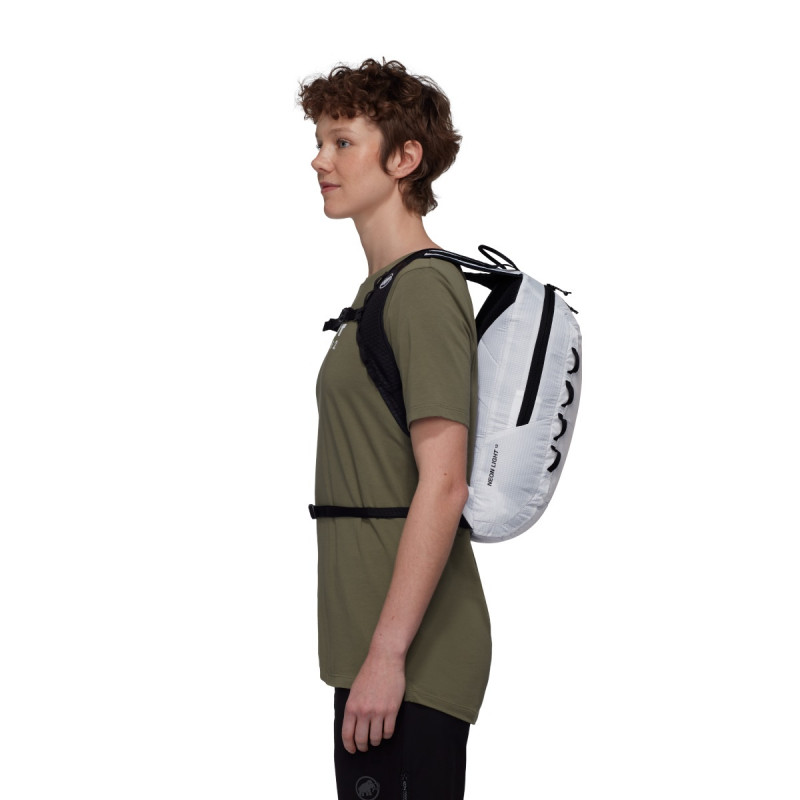 MAMMUT NEON LIGHT RUKSAK 12 L 