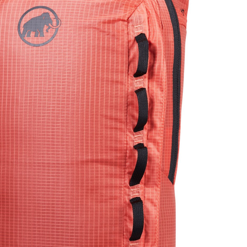 MAMMUT NEON LIGHT RUKSAK 12 L 