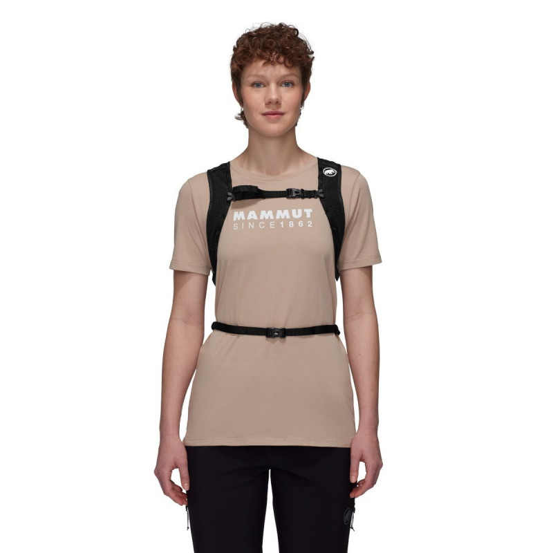 MAMMUT NEON LIGHT RUKSAK 12 L 