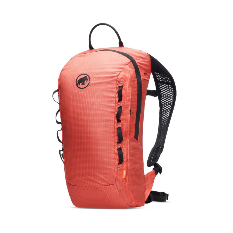 MAMMUT NEON LIGHT RUKSAK 12 L 