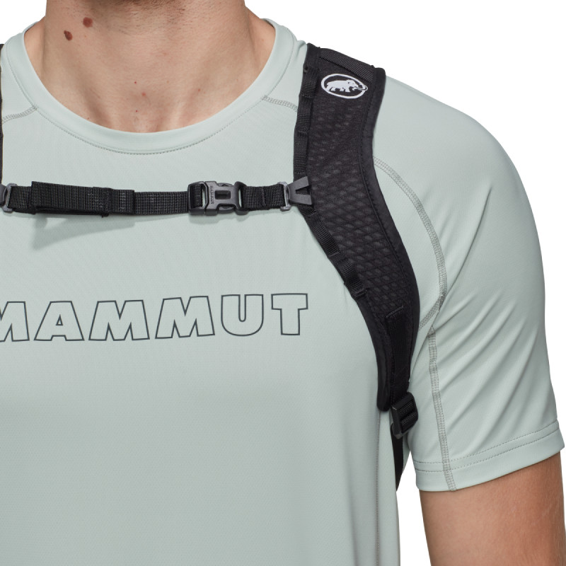MAMMUT NEON LIGHT RUKSAK 12 L 