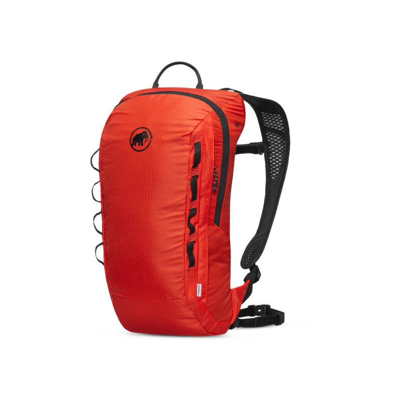 MAMMUT NEON LIGHT RUKSAK 12 L 