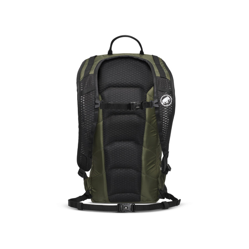 MAMMUT NEON LIGHT RUKSAK 12 L 