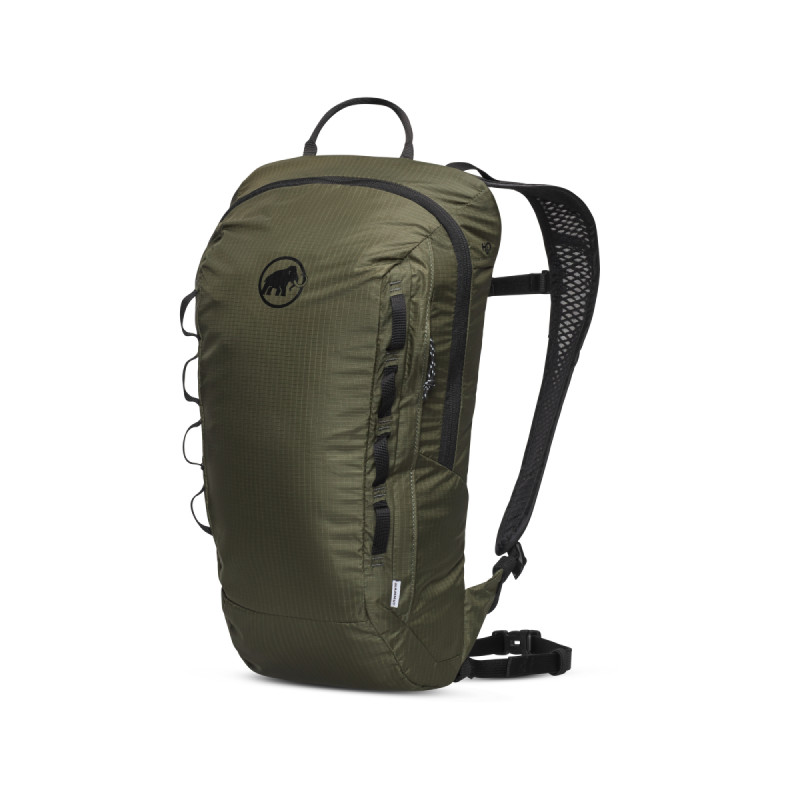 MAMMUT NEON LIGHT RUKSAK 12 L 