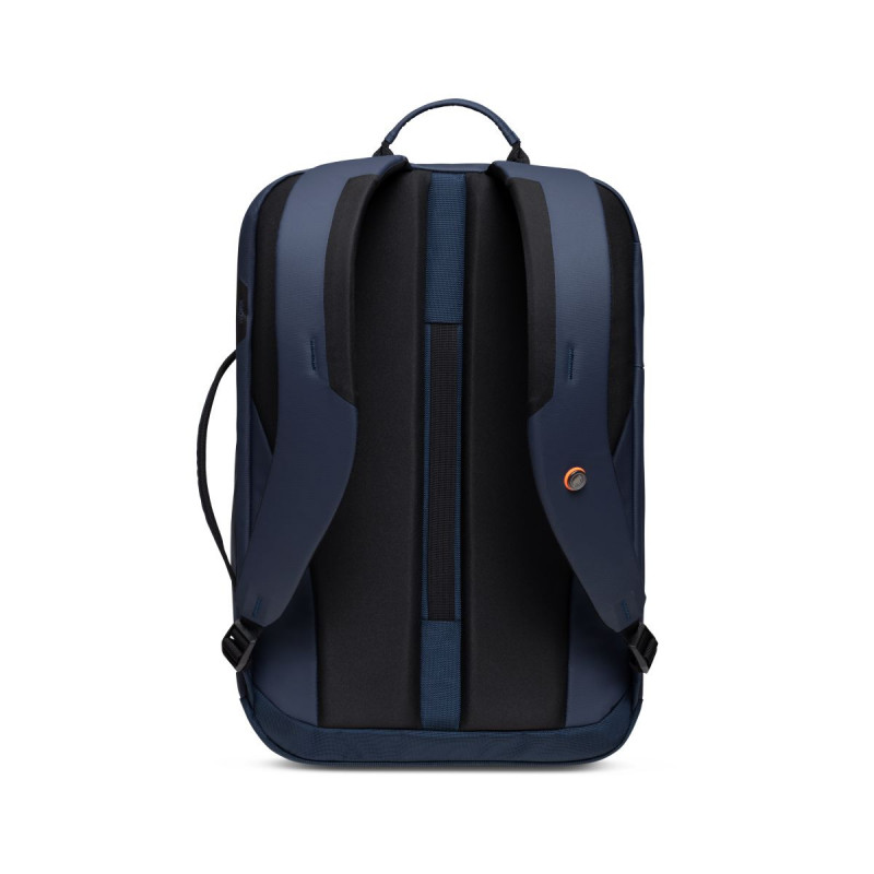 Mammut Seon Transporter 25L ruksak 