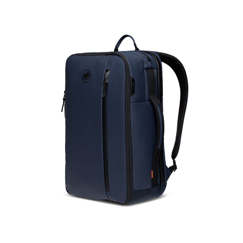 Mammut Seon Transporter 25L ruksak 