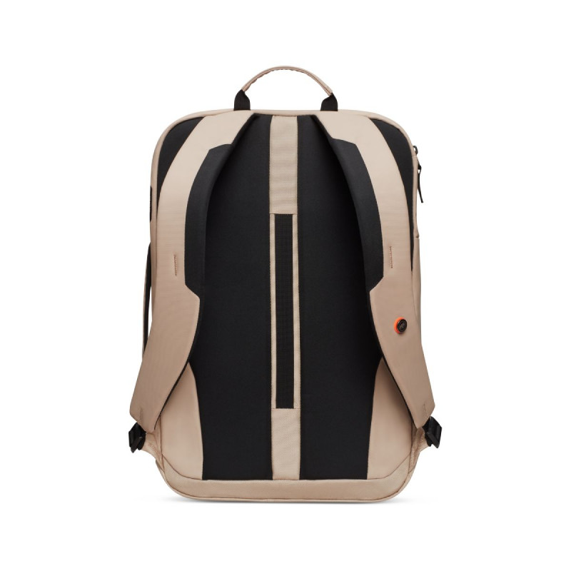 Mammut Seon Transporter 25L ruksak 