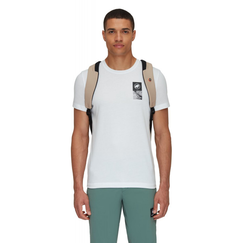 Mammut Seon Transporter 25L ruksak 