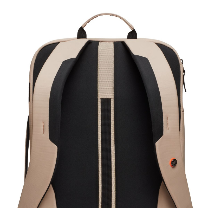 Mammut Seon Transporter 25L ruksak 