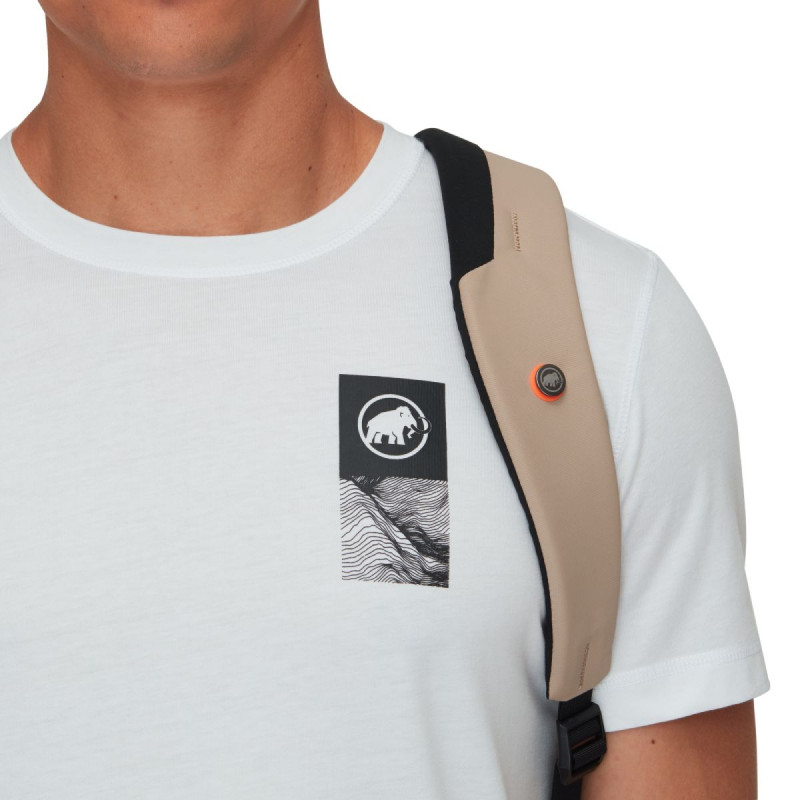 Mammut Seon Transporter 25L ruksak 