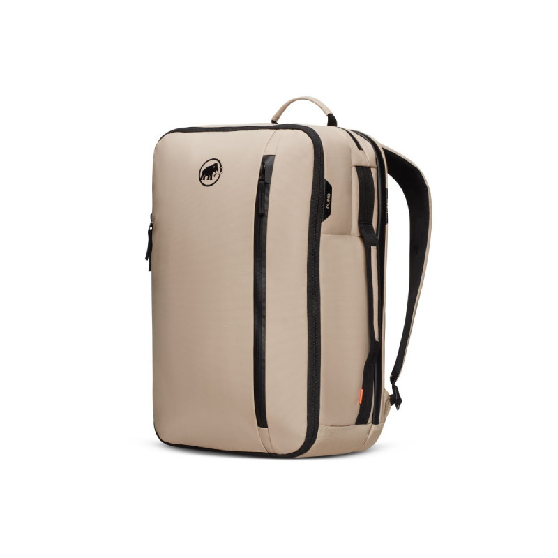 Mammut Seon Transporter 25L ruksak 