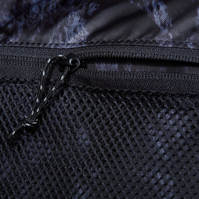 MAMMUT SEON 3 WAY RUKSAK 20 L 