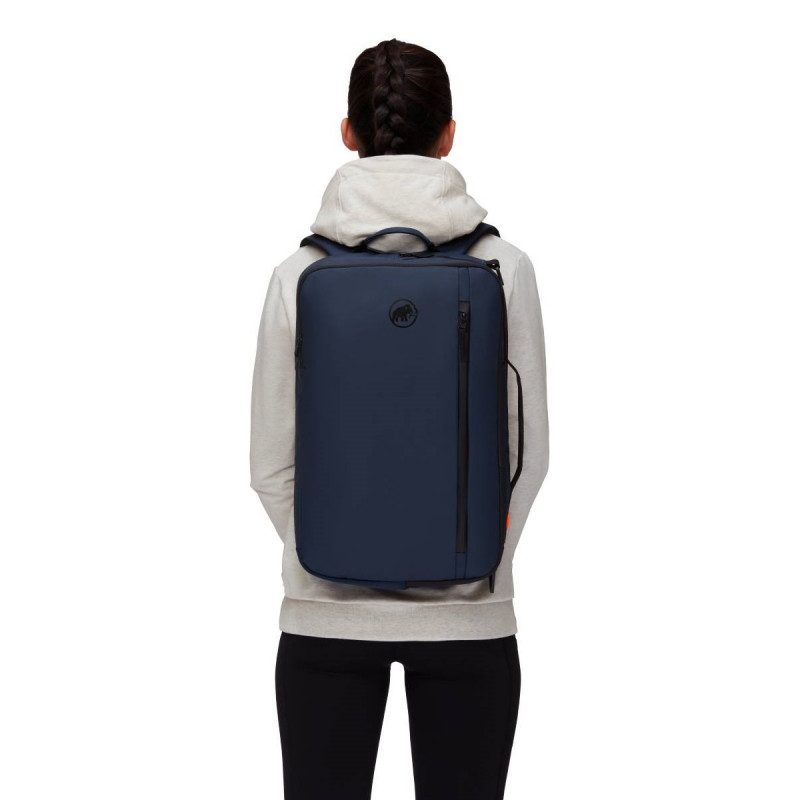 MAMMUT SEON 3 WAY RUKSAK 20 L 