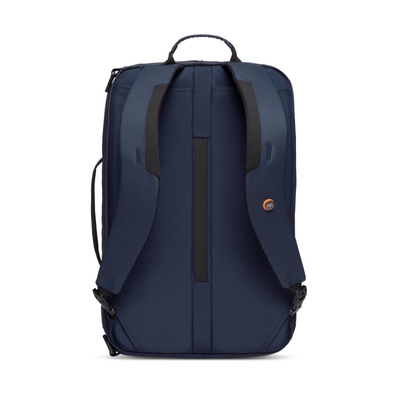 MAMMUT SEON 3 WAY RUKSAK 20 L 