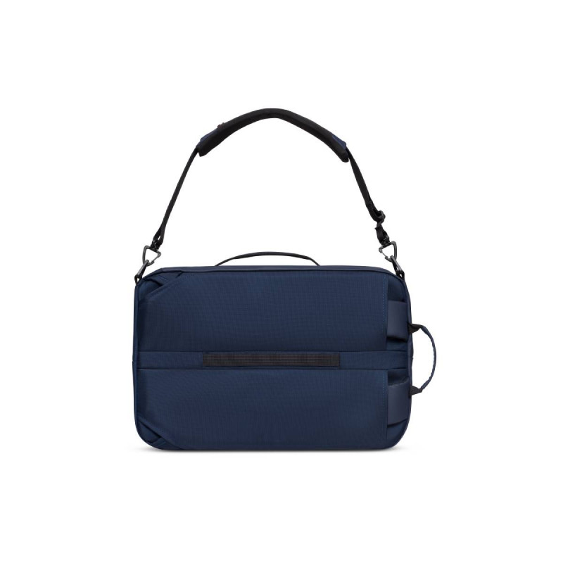 MAMMUT SEON 3 WAY RUKSAK 20 L 