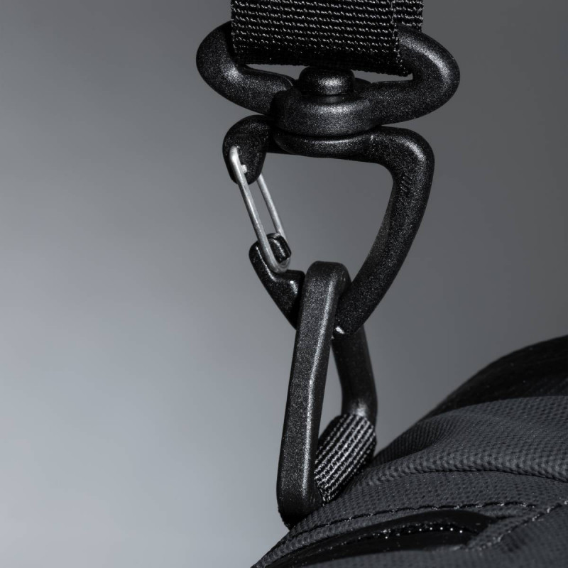 MAMMUT SEON 3 WAY RUKSAK 20 L 