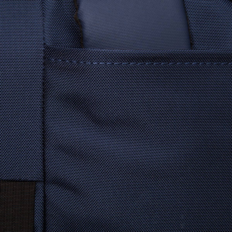 MAMMUT SEON 3 WAY RUKSAK 20 L 