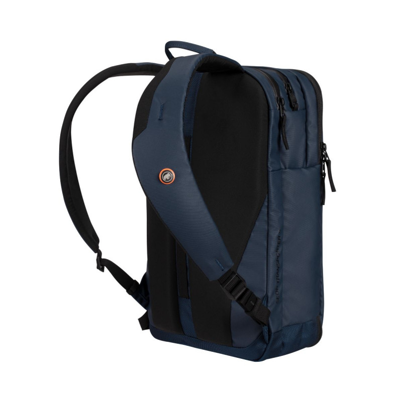 MAMMUT RUKSAK 15 L SEON TRANSPORTER 
