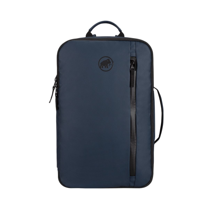 MAMMUT RUKSAK 15 L SEON TRANSPORTER 