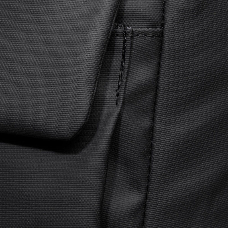 MAMMUT SEON COURIER RUKSAK 20 L 
