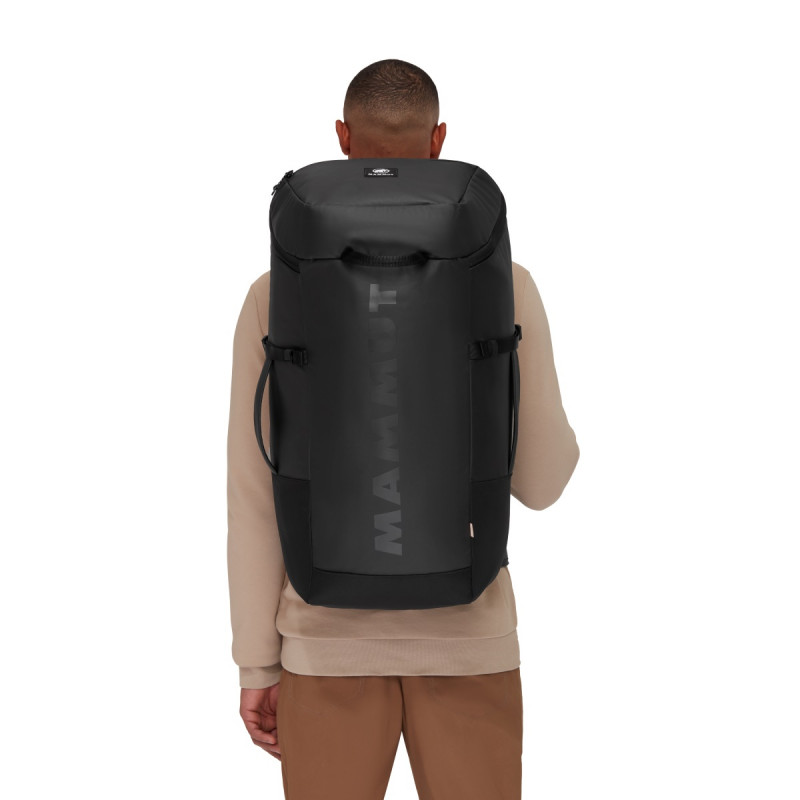 MAMMUT RUKSAK NEON 55 L 