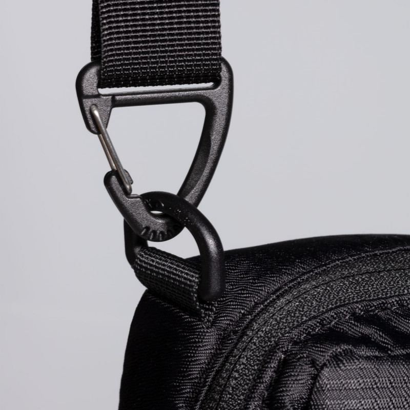 MAMMUT TORBA TASCH 