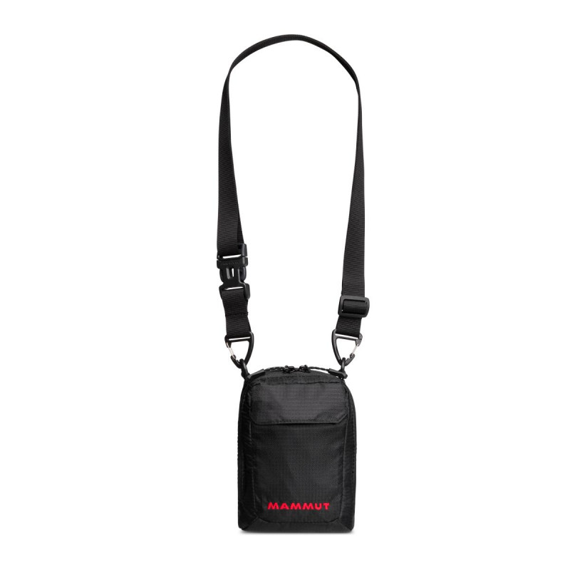 MAMMUT TORBA TASCH 