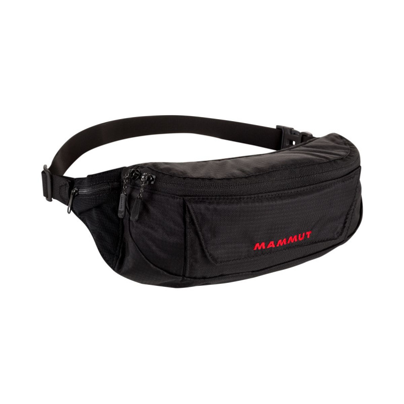 MAMMUT TORBA 