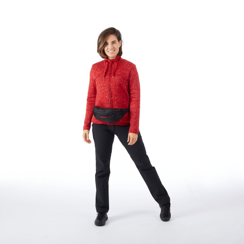 MAMMUT TORBA NEUVEVILLE 
