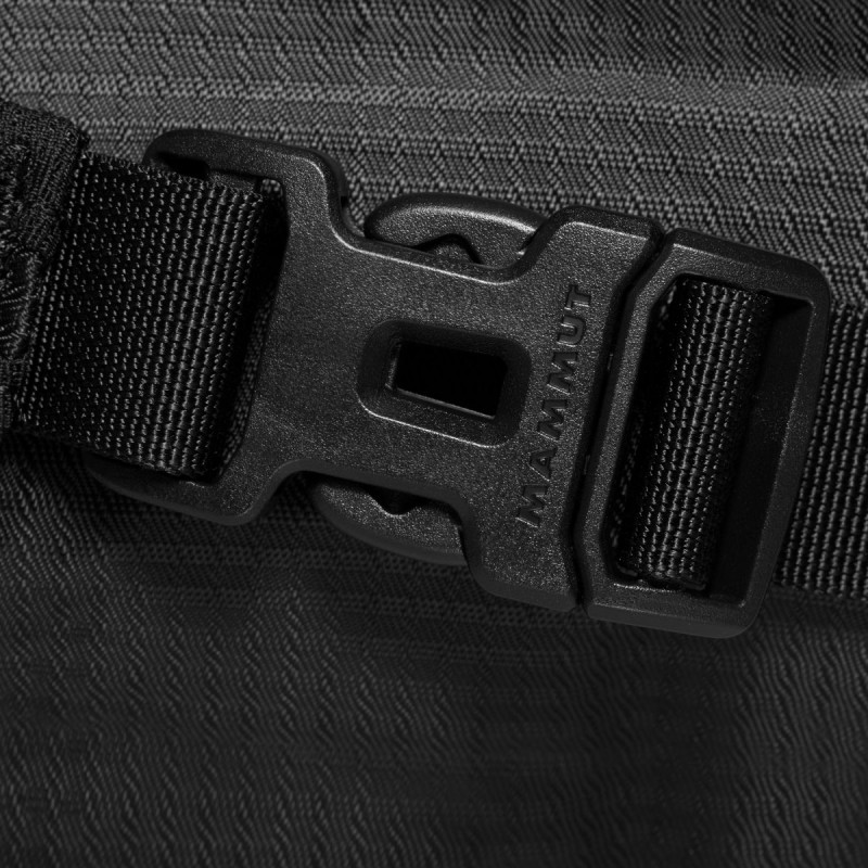 MAMMUT TORBA NEUVEVILLE 