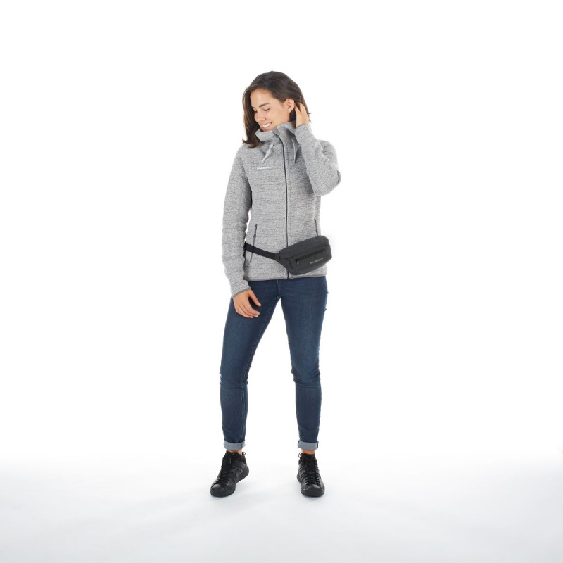 MAMMUT TORBA 