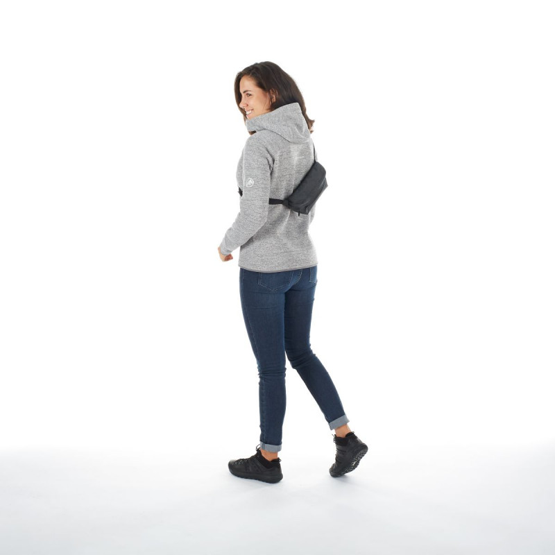 MAMMUT TORBA 
