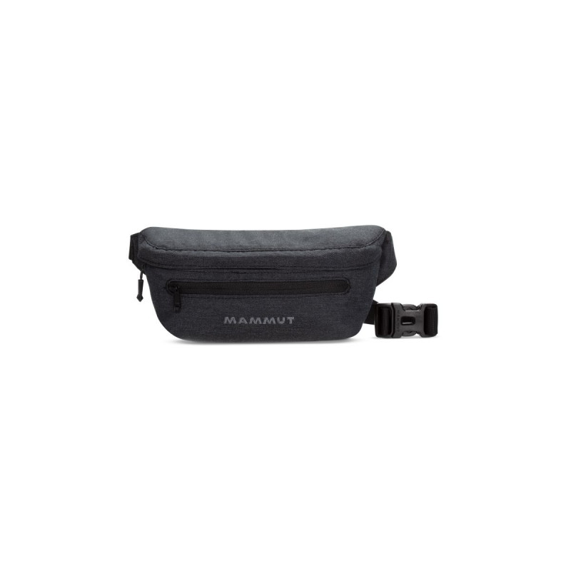 MAMMUT TORBA 