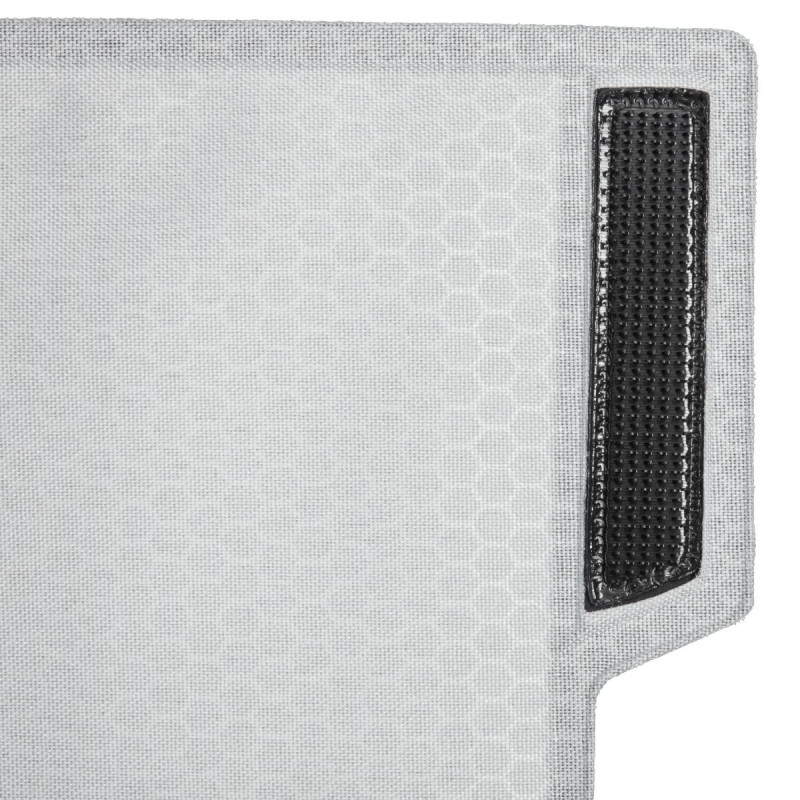 MAMMUT SMART WALLET ULTRALIGHT NOVCANIK 