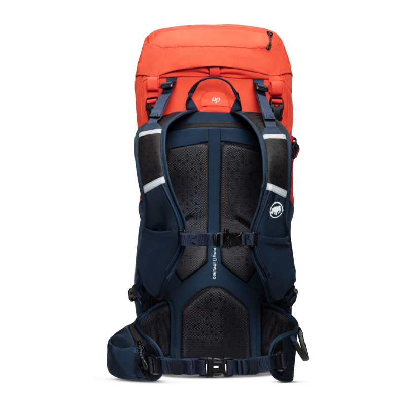 Trion 35L Mammut ruksak 