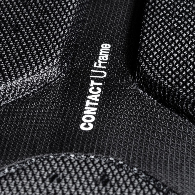 Trion 35L Mammut ruksak 