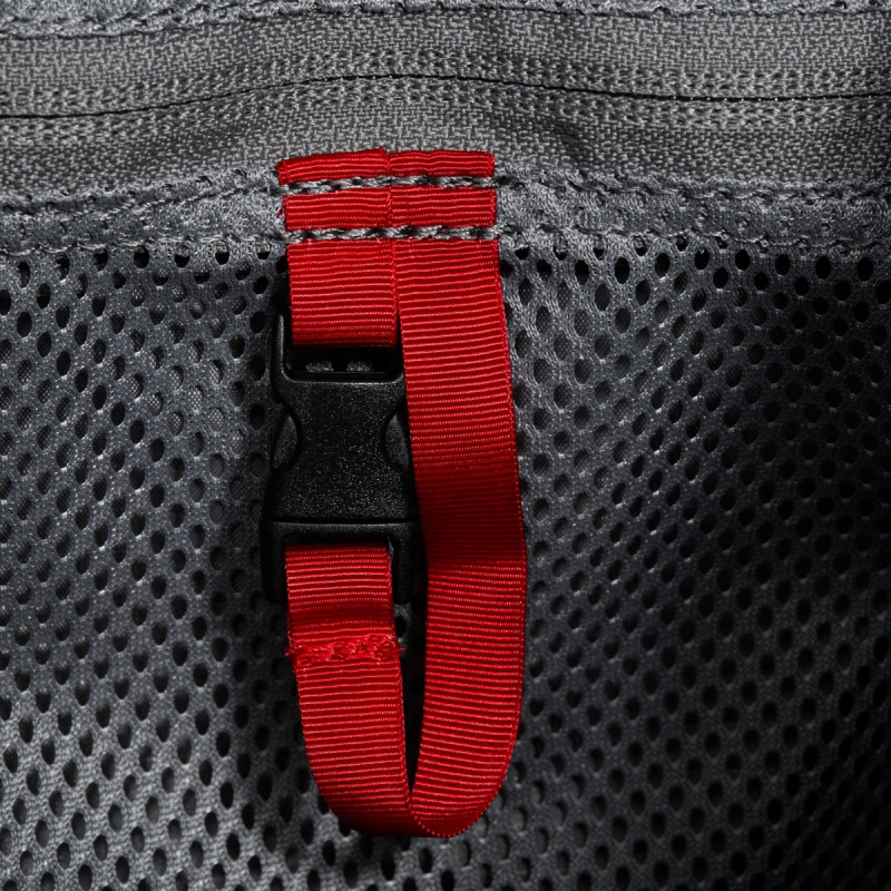MAMMUT RUKSAK 35 lit 
