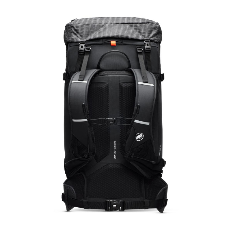 MAMMUT TRION RUKSAK 50 L 