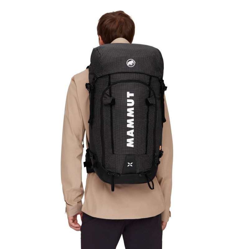 MAMMUT TRION RUKSAK 50 L 