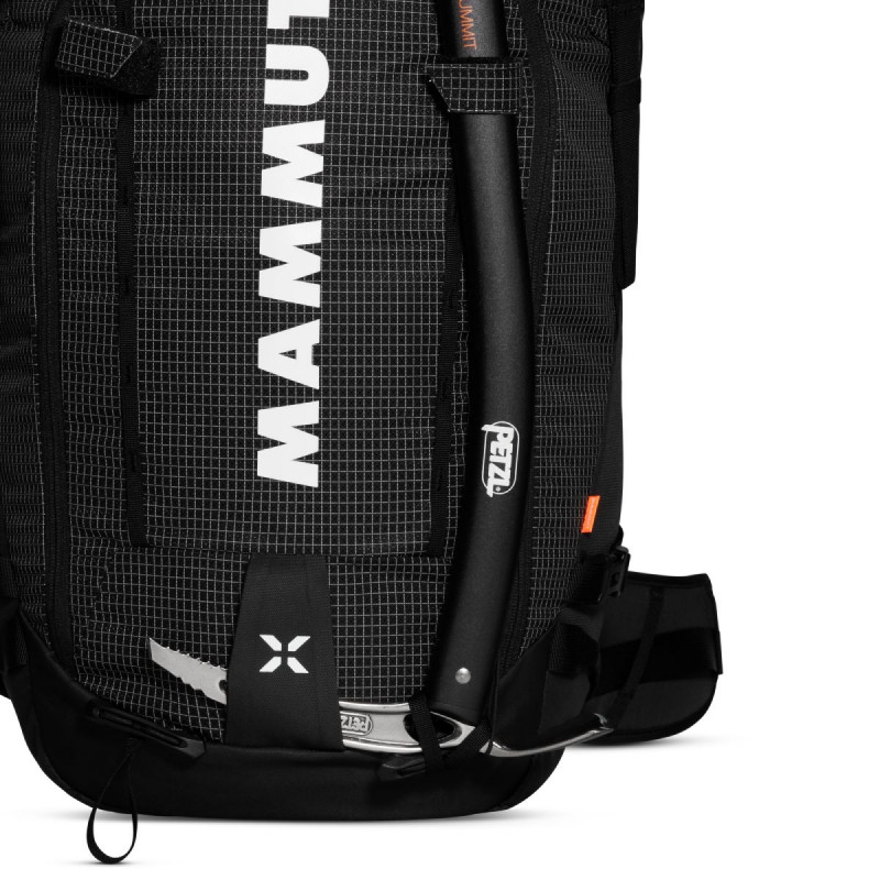 MAMMUT TRION RUKSAK 50 L 