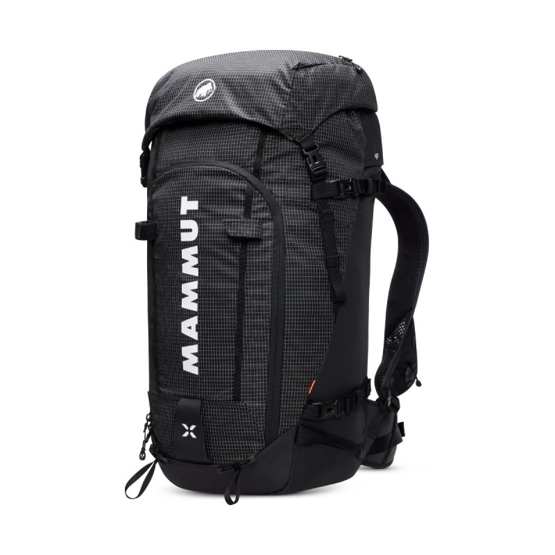 MAMMUT TRION RUKSAK 50 L 