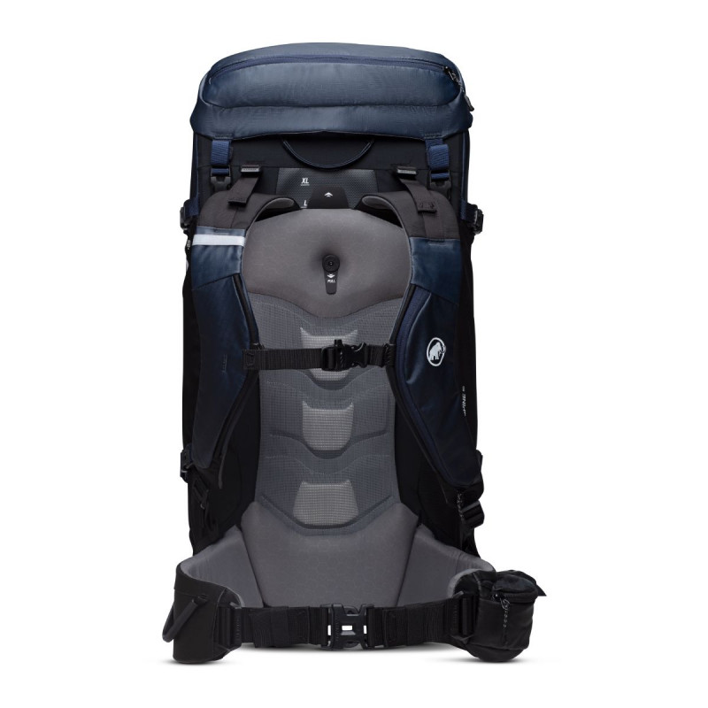 MAMMUT RUKSAK 