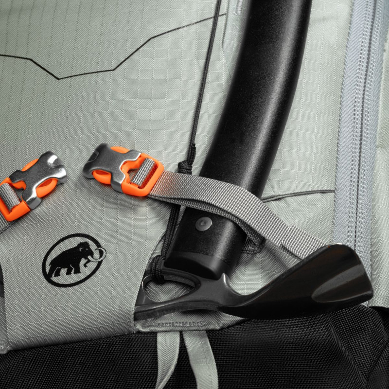 Trion Spine 75L Mammut ruksak 