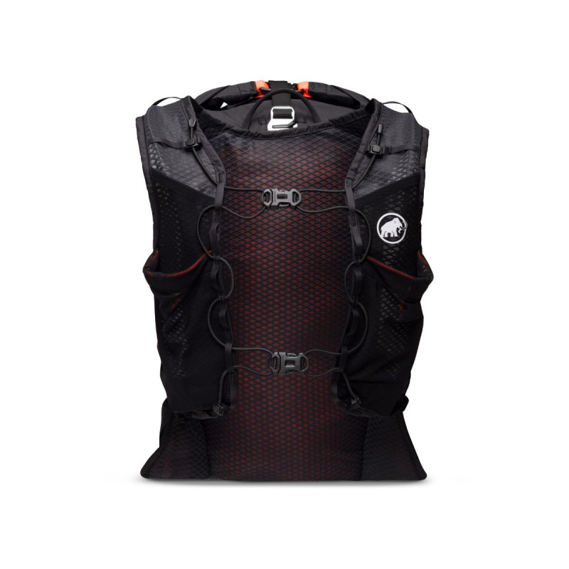 MAMMUT RUKSAK 