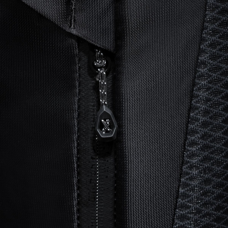 Trion Nordwand 28L Mammut ruksak 