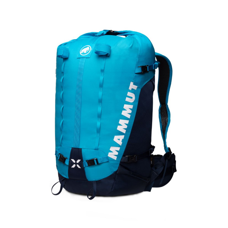 Trion Nordwand 28L Mammut ruksak 
