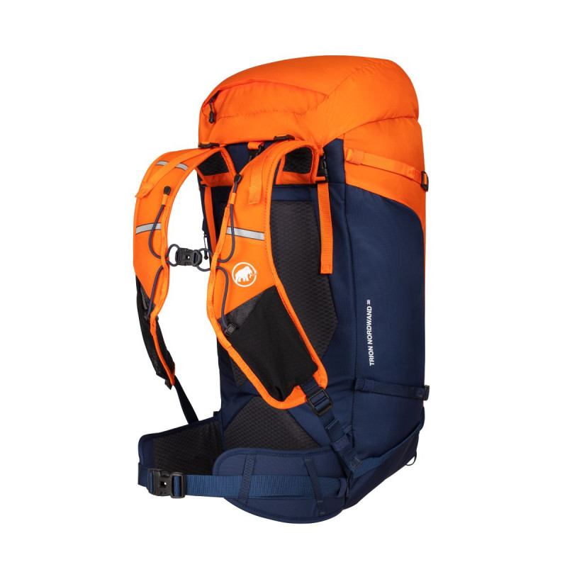MAMMUT RUKSAK 