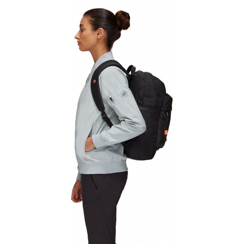 MAMMUT RUKSAK 20 L XERON 